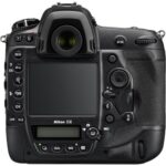 Nikon D750 (Body Only) - Image 3