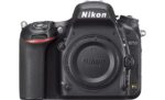 Nikon D750 (Body Only)
