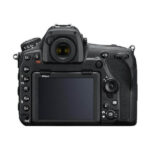 Nikon D850 (Body Only) - Image 3