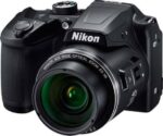 Nikon CoolPix B500:Price In Kenya