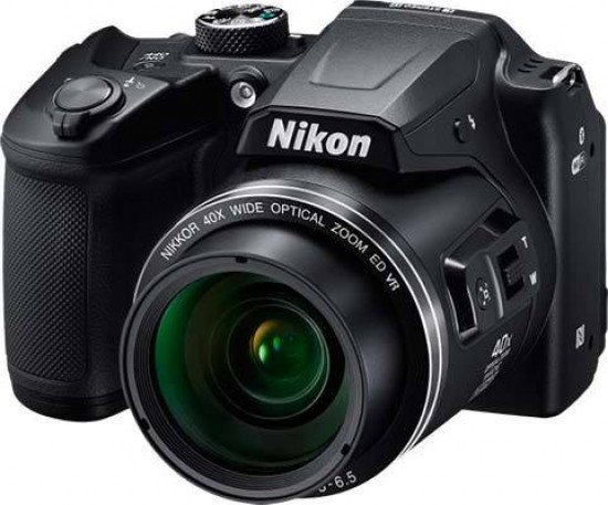 nikon_coolpix_b500_review.jpg Nikon CoolPix B500:Price In Kenya - Image 1