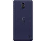 Nokia 1 Plus - Image 3