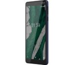Nokia 1 Plus - Image 2