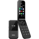 Nokia 2720 Flip