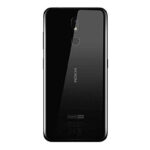 Nokia 3.2 - Image 3