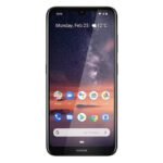 Nokia 3.2