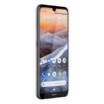 Nokia 3.2 - Image 2