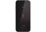 Nokia 4.2 - Image 3