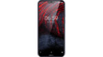 Nokia 6.1 Plus (X6)
