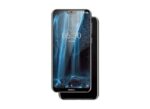 Nokia 6.1 Plus (X6) - Image 2