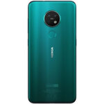 Nokia 7.2 - Image 2