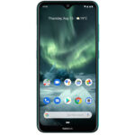 Nokia 7.2