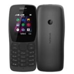 Nokia 110 (2019)