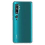 Xiaomi Note 10 Pro - Image 2