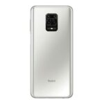 Xiaomi Note 9s 128GB - Image 2