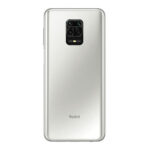 Xiaomi Note 9s 64GB - Image 3