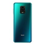 Xiaomi Note 9s 128GB - Image 3