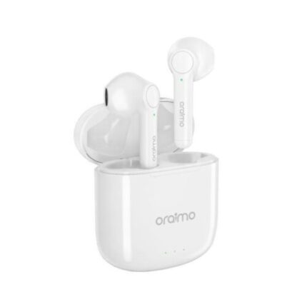 Oraimo FreePods 2 TWS Earbuds