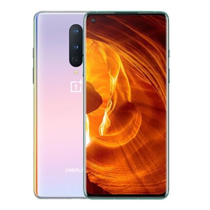OnePlus 8 128GB/8GB