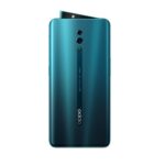 Oppo Reno - Image 2