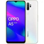 Oppo A5 2020 128GB