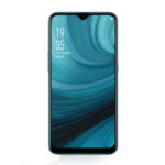 Oppo A7