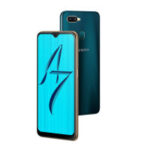 Oppo A7 - Image 2