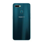 Oppo A7 - Image 3