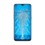 Oppo F9