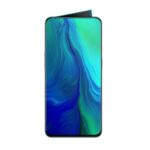 Oppo Reno