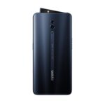 Oppo Reno - Image 3