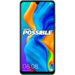 Huawei P30 Lite (128GB + 4GB)