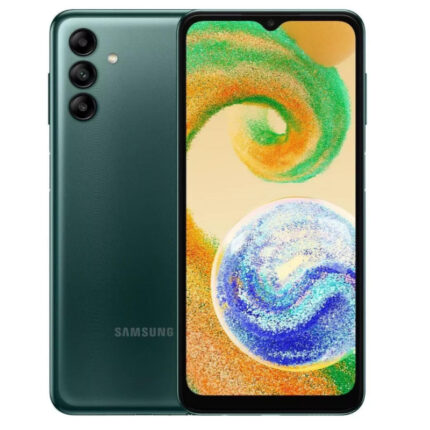 Samsung Galaxy a04s