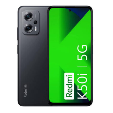 Xiaomi Redmi K50i