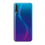 Tecno Phantom 9 - Image 2