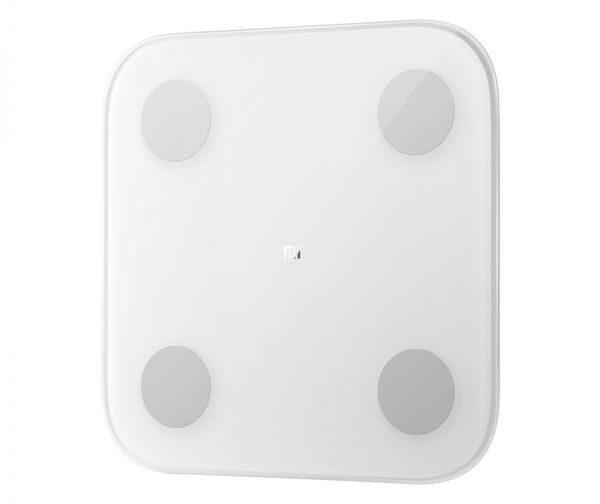 Xiaomi Mi Body Composition Scale 2