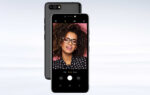 Tecno Pop 2