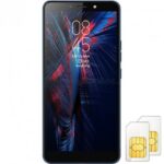 Tecno Pouvoir 2 Air/LB6-8MP/5MP-5000mAh:Price In Kenya