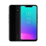 Tecno Pouvoir 3 - Image 2