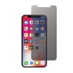 Iphone 5D Privacy Glass Protector - Image 2