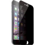 Iphone 5D Privacy Glass Protector