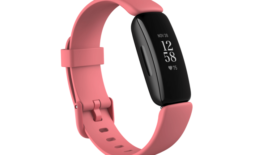 Fitbit inspire 2