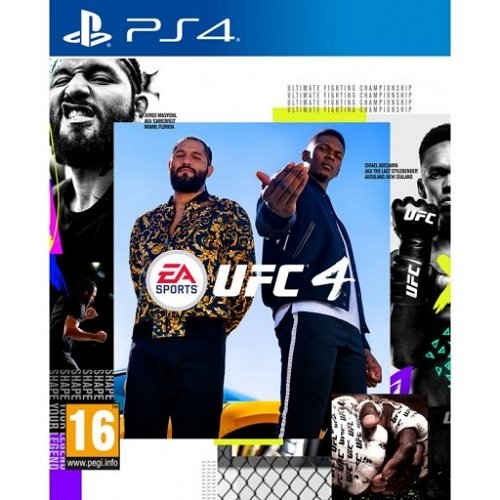 ps4-ufc-4.jpg