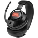 JBL Quantum 400 Headphones