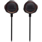 JBL QUANTUM 50
