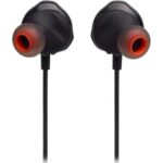 JBL QUANTUM 50 - Image 3