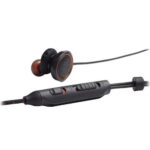 JBL QUANTUM 50 - Image 2