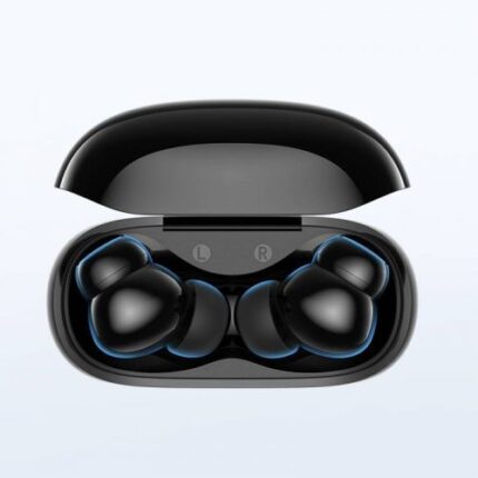 Anker Soundcore R100 TWS Earbuds