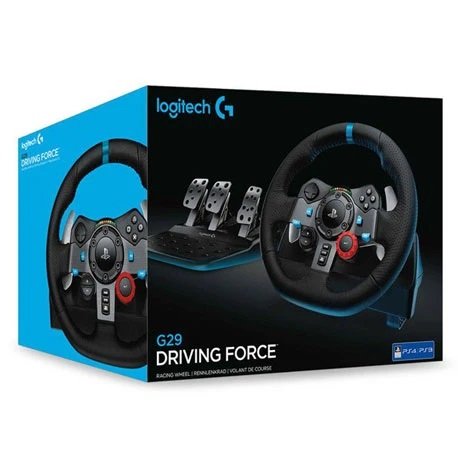 racing-wheel-g29.jpeg
