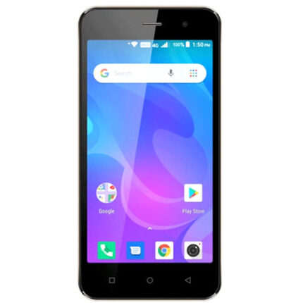 Safaricom Neon Ray pro